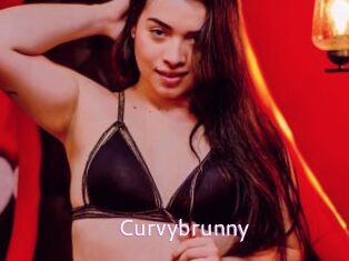 Curvybrunny