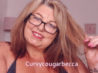 Curvycougarbecca