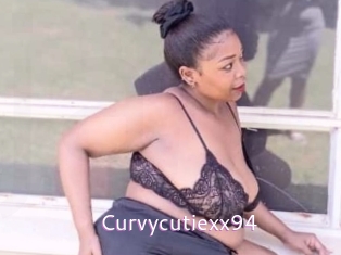 Curvycutiexx94