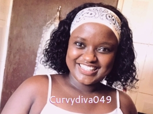 Curvydiva049