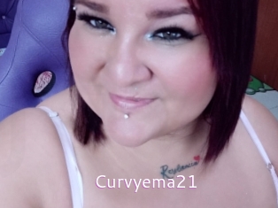 curvyema21 Just Amateurs