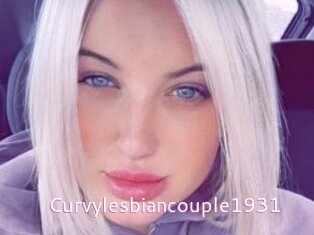 curvylesbiancouple1931 Just Amateurs