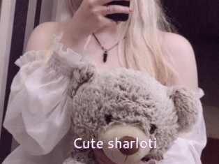 Cute_sharloti