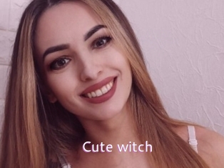 cute_witch Just Amateurs