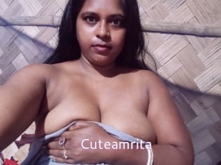 cuteamrita Just Amateurs