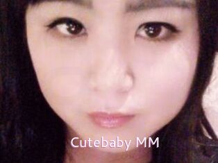 Cutebaby_MM