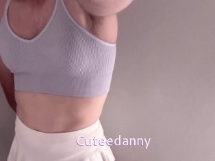 Cuteedanny