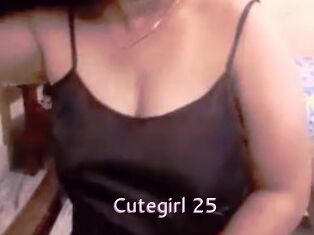 Cutegirl_25