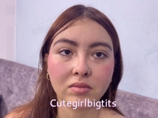 Cutegirlbigtits
