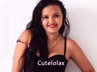 Cutelolax