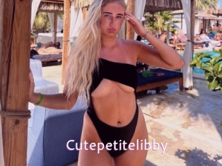 Cutepetitelibby