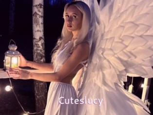 cuteslucy Just Amateurs