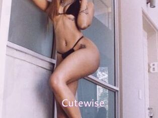cutewise Just Amateurs