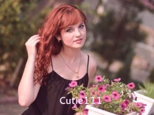 Cutie111