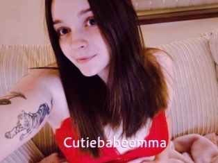 cutiebabeemma Just Amateurs
