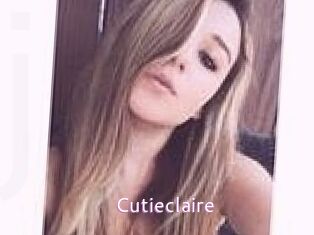 Cutie_claire