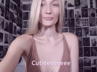 cutieeeeeeee Just Amateurs