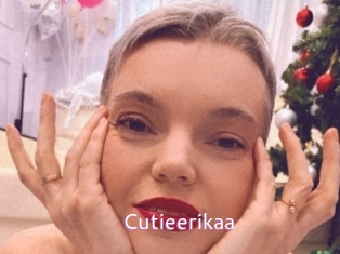cutieerikaa Just Amateurs