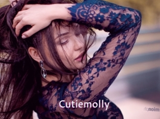 cutiemolly Just Amateurs