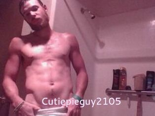 Cutiepieguy2105