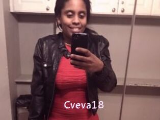 cveva18 Just Amateurs