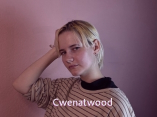 Cwenatwood