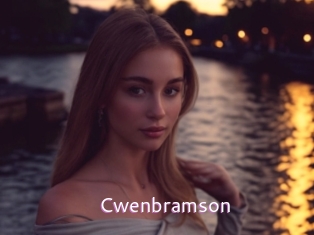 cwenbramson Just Amateurs