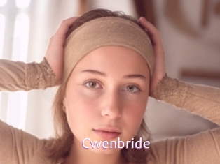 Cwenbride