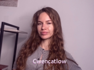 Cwencatlow