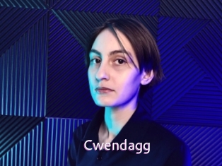 cwendagg Just Amateurs