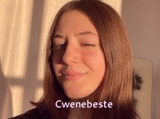 Cwenebeste