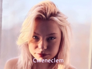 Cweneclem