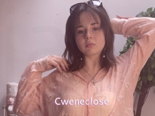 Cweneclose
