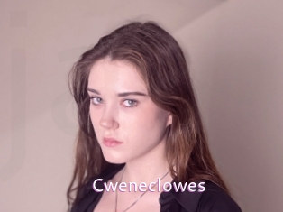 Cweneclowes