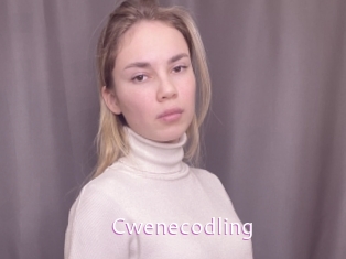 cwenecodling Just Amateurs