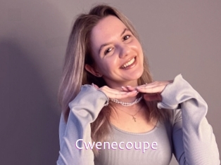 Cwenecoupe