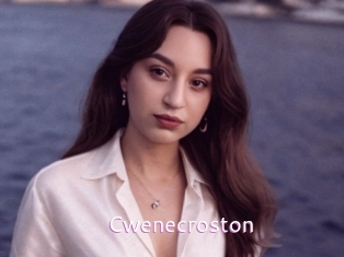 cwenecroston Just Amateurs