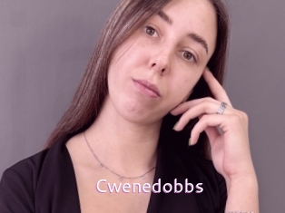 Cwenedobbs