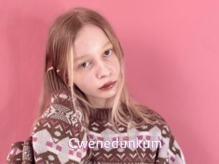 Cwenedunkum