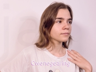 Cwenegearing