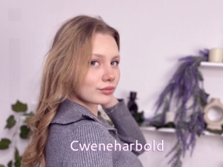 Cweneharbold