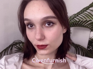Cwenfurnish