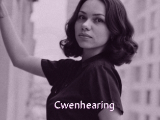 Cwenhearing