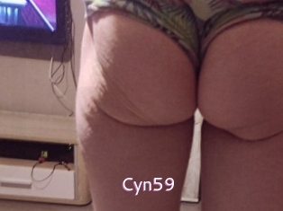 Cyn59