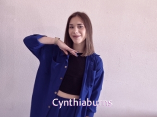 Cynthiaburns