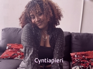 Cyntiapieri