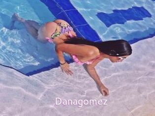 Danagomez