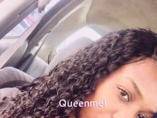 Queenmel