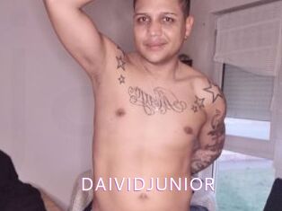 DAIVIDJUNIOR