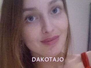 DAKOTAJO